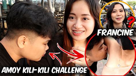 pinay finger puke|Nag Finger Nanaman Si Tita Basang Basa Ang Puke.